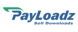 PayLoadz.com